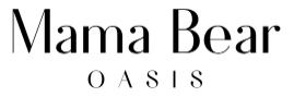 Mama Bear Oasis