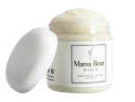 Mama Bear Oasis
